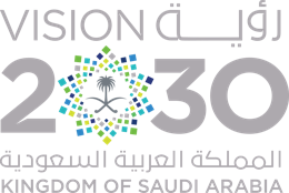 رؤية 2030